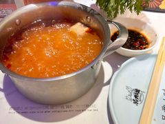 -苏大嘴蒸汽海鲜·海胆蒸饺(中山广场店)