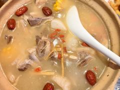 -庆峰龙虾烧烤(合肥一店)