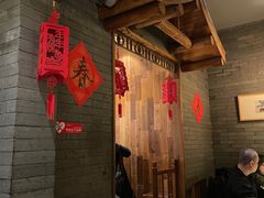 -卯时·龙光雅宴·精致锡帮菜(惠山古镇店)