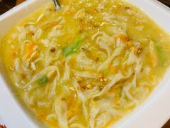 -老雒阳面馆·水席·洛阳菜(纱厂路店)