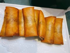 -楚鱼王·河鲜·湖北菜(华农店)