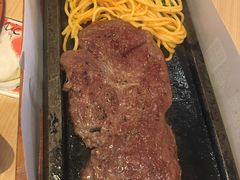 -必胜客(华邦银泰店)