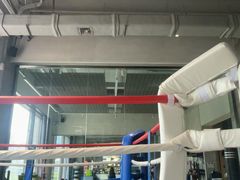 -LA合时健身4PMFIT(花桥旗舰店)