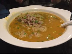 鹿港小镇(悠唐店)-鹿港小镇(悠唐店)