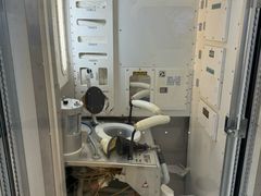 -日本科学未来馆