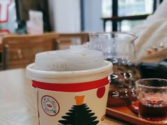 -GOTLOT COFFEE&KITCHEN角落厨房NOOK店