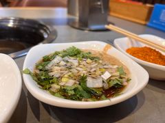 -金龙烧烤·牛肉面(西塔店)