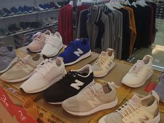 -茂业百货(东门店)