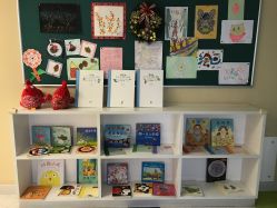 门诊部-杭州贝瑞斯美华妇儿医院·早孕·产检·儿科