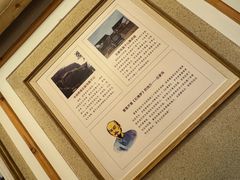 -唐山宴百姓府邸院落中餐