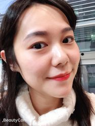 -峰尚美颜·半永久化妆美睫纹眉