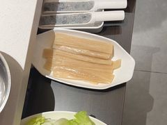 -蝎王府羊蝎子(北大地店)