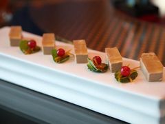 -北京饭店谭家菜