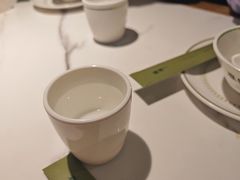 -春家·非遗手工小吃(徐汇万科广场店)