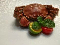 -研磨时光音乐餐厅(丁家庄店)