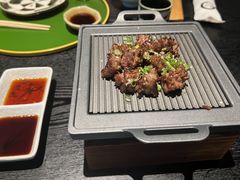 -龙吟大江户(华侨店)