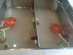 -晓林火锅(安定门店)