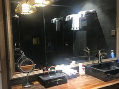 -成都蓝城悦杏温泉美食酒店(宽窄巷子店)