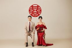 点击看大图 -花漾摄影优选工作室(东莞原创作品店)