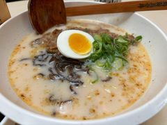 -味千拉面(首都机场T3店)