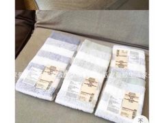 -MUJI无印良品(恒隆广场店)