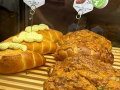 马苏里拉熔岩-原麦山丘(凯德MALL·大峡谷店)