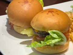 -bluefrog蓝蛙(悠唐购物中心店)