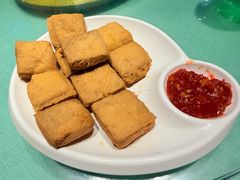 -西塘人家•黑金冠本地好店