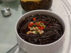 -湘约东方(民星路店)