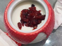 -老碗会(汕头万象城店)