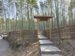 -池州市平天湖风景区