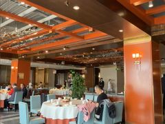 -大鸭梨烤鸭(金色漫香店)