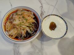 -乡村馕坑肉·烧烤·新疆菜·本地人更爱吃(阿勒泰首店)
