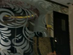 -逸鼎盛世轻奢SPA•泡澡(双碑店)