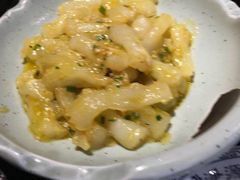 -老苏州芳和园茶酒楼  传统苏帮菜(观前店)