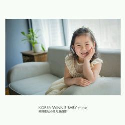 -星宝贝儿童摄影