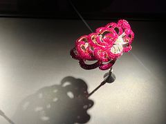 -上海当代艺术博物馆