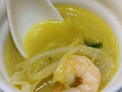 -慧泽园·烤鸭店(花园里店)