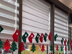 -西语·炭烧牛排(卓越中寰店)