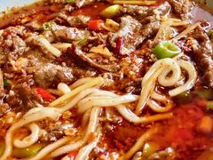 -懒人盐府人家(航天桥店)