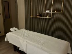 -8SPA养愈空间·新中式疗愈spa