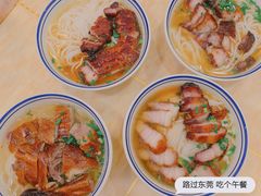 -香辉食馆(新兴路店)
