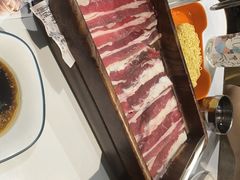 -菌小白火锅(时尚天河店)