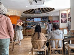 -闫家驴肉老店(华电一校店)