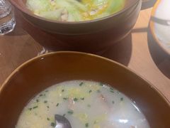 -青年公社烤鸭(蜀山万象汇店)
