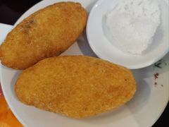 -晋阳饭庄(虎坊桥店)