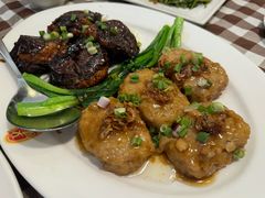 -文东记(马里士他路)