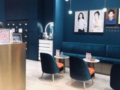 -海马体照相馆(大连罗斯福广场店)