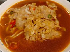 -丁哥·庐味鲜 土菜·20年老字号(世纪阳光花园店)