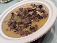 -锦程凯宴酒楼